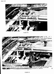 1957 Buick Product Service  Bulletins-139-139.jpg